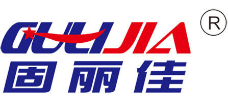 智能鎖公司、酒店鎖公司www.kwfjdtd.cn