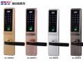 指紋鎖比機械鎖價格貴那么多，可為什么越來越多的人都在購買？
