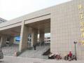 最近我們完成了一個小目標(biāo)，佛山市第四中學(xué)5000多套儲物柜鎖安裝調(diào)試完成。
